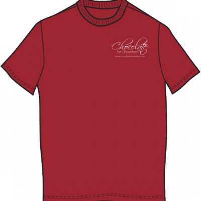 c4b_shirt