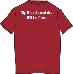 dipit-back