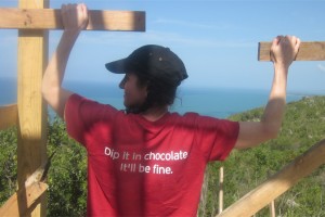 tshirt 300x200 Shop Page
