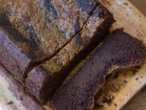 chocolate_loaf_cake_recipe