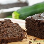 Chocolate-Zucchini-Bread-url