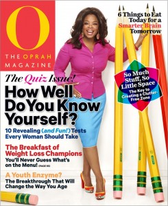 oprah_magazine