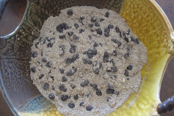 choc_ban_bread_mix