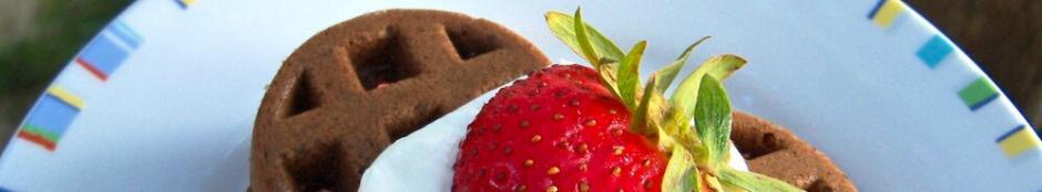 chocolate waffles_Kim_100_4176