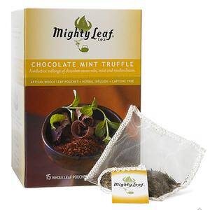 Chocolate_Mint_Truffle_Tea_Pouches.a.detail